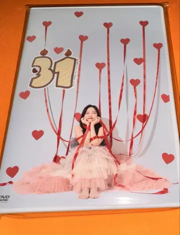 스즈키 아이리 벌스데이 이벤트 2025 제8회 아이리마니아회 DVD