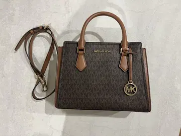 마이클코어스 MICHEAL KORS 가방 백