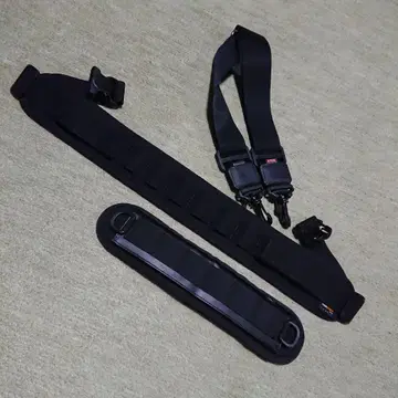 배스 낚시 은퇴 풀 클립 제트 글라이드 외