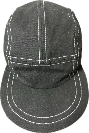 고요 제트캡 나일론 JET CAP NYLON