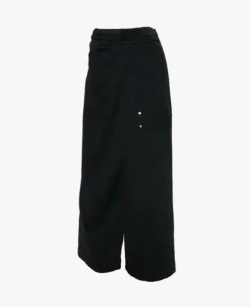 theredthread S tucked denim 1