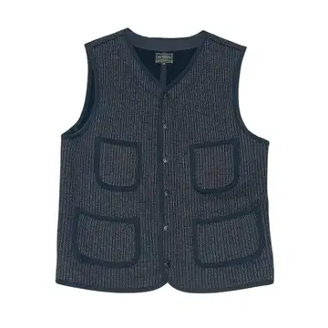 EGO TRIPPING/비치 베스트/50/브라운즈 비치/에고 트리핑