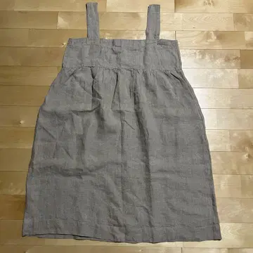 fog linen work 원피스
