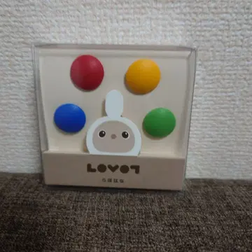 라보토 LOVOT 코 라보코