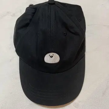 오분구 씨 아베일 캡