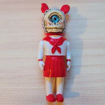 암흑 엔터테인먼트 오토