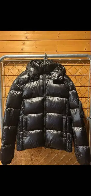 [ 컨디션 최상 ] 24년식 타트라스 벨보 05 2XL