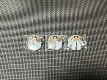 벽 포스터 수공예의 시간 단독 개최 기념 복권