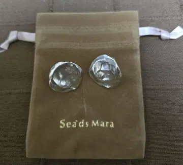Seads Mara 시즈마라 귀찌