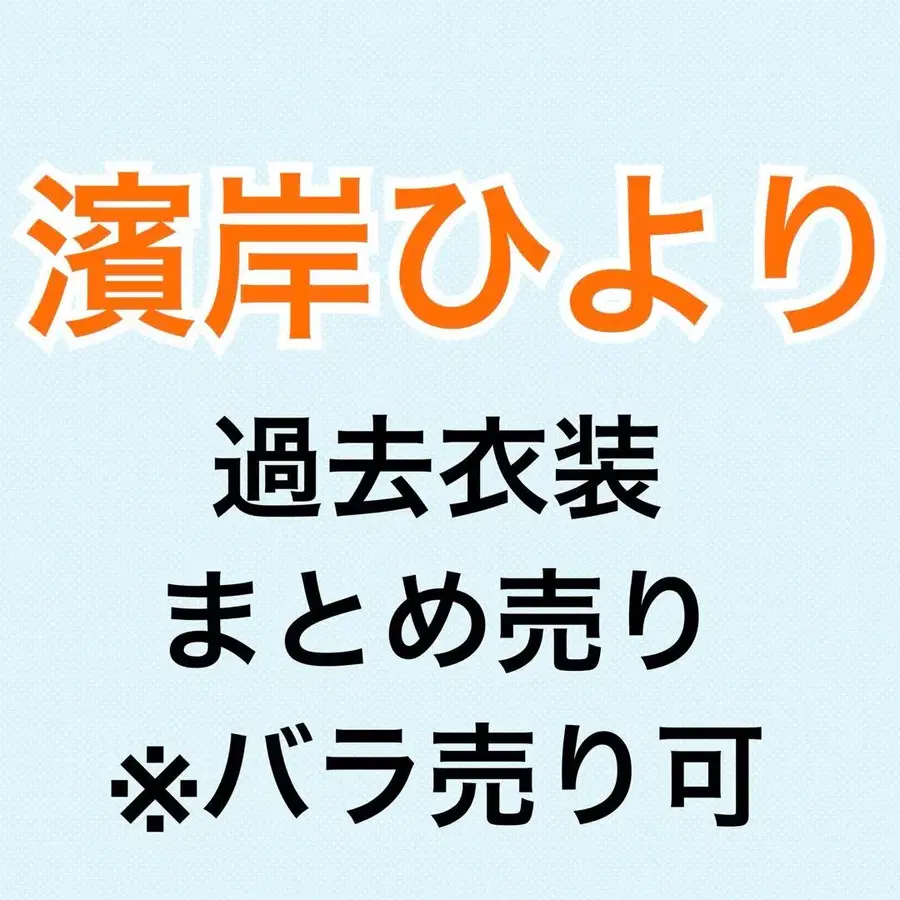 1번째 상품 이미지