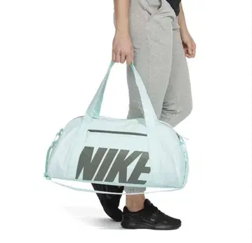 [레어 컬러] NIKE 보스턴 백 스쿨 백 발수성