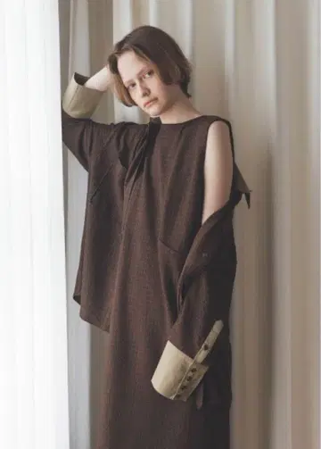 윌 프리 arrangement material matelasse SH