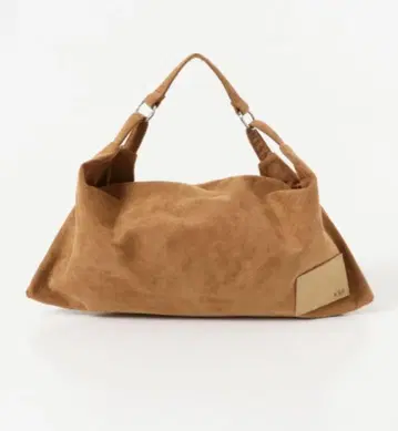 새상품 KBF 2WAY 핸들 디자인 BAG
