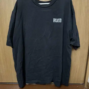 루카 셔츠