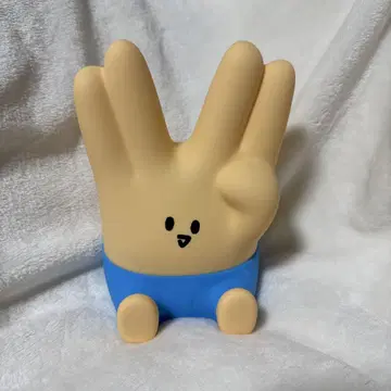 도카이 온에어 제일복권 실리콘 라이트
