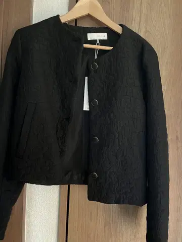 ZARA 자켓