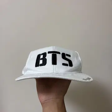 빈티지 캡