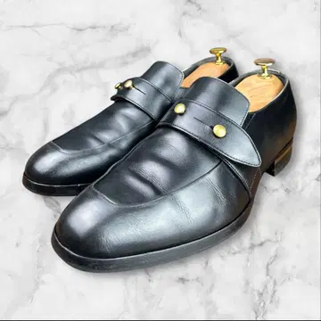 dunhill gold tip belt lofar