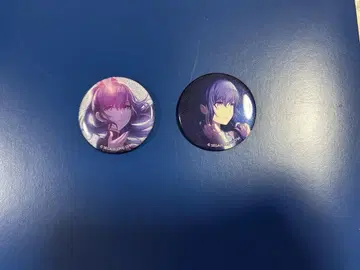 프로세카 아사히나 마후유 15c16c 2점