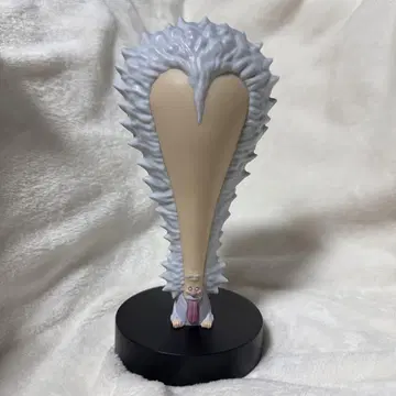 원피스 제일복권 닥터 베가펑크