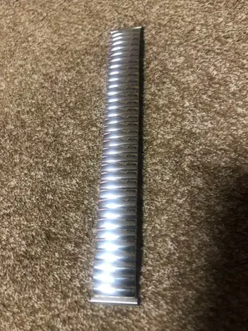 maruman 마루망 자바라 밴딩 벨트 벤츄라 18mm