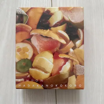 아이묭 나체의 마음 CD 굿즈 직소 퍼즐 새상품