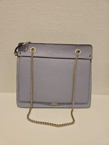 훌라 백 FURLA