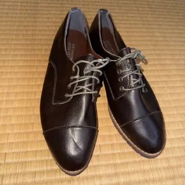 ANNA COLLECTION 로퍼 23.5cm