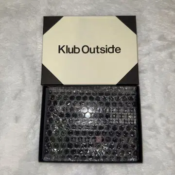 kluboutside 계속 혜택