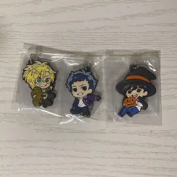 bananafish 디포라바