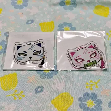 귀멸의 칼날 난자타운 기유, 네즈코