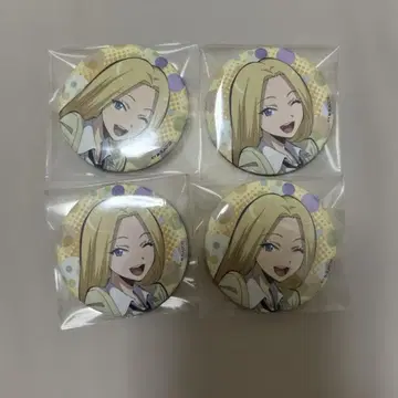 암살교실 나카무라 리오