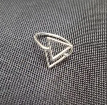 [ 비쥬맘 ] 기하학적 디자인: 13호