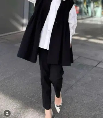 marygrom 페플럼 베스트