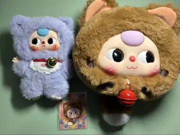 Babythree 베이비쓰리 묶음 판매 2세트
