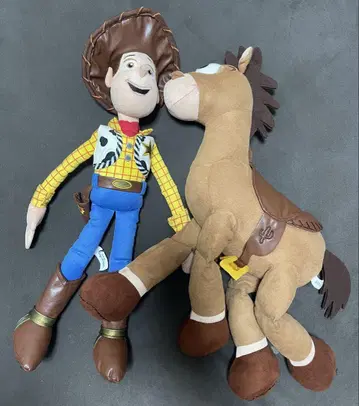 PIYO 님 불스아이만 봉제 인형