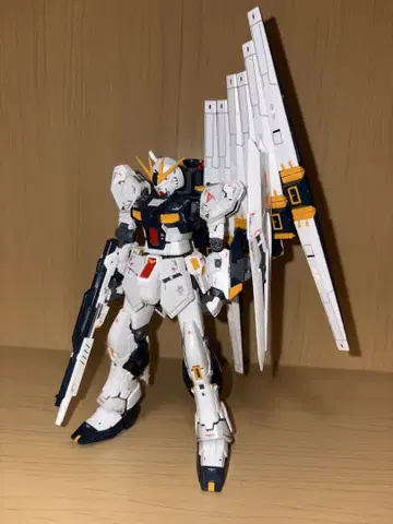 건담 프라모델 HG RG MG 정크 세트