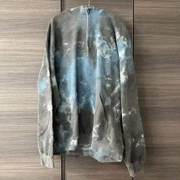 우타다 히카루 후드티/Urban Outfitters/M