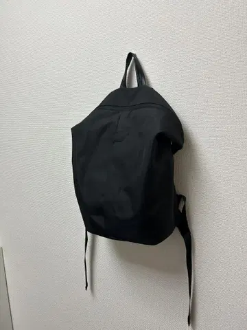 KEYUCA 백팩 백팩