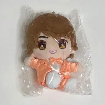 [ 익명 배송 ] 우키쇼 히다카 하피누이