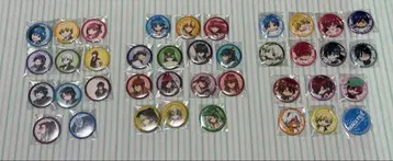 [ 가격 인하 중! ] 마기 묶음 판매 100점 이상