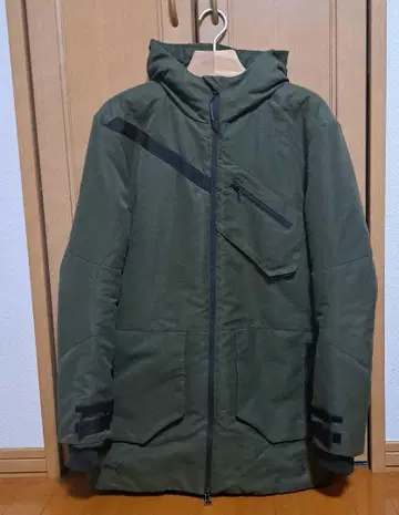 캐주얼 자켓 [ 페라리 RCT x 푸마 ]