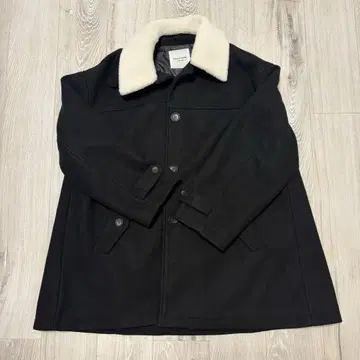 FREAK'S STORE 코트