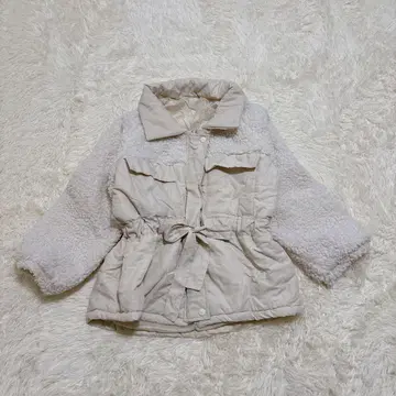 여성용 아우터