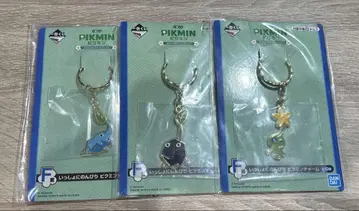 제일복권 피크민 F상 피크민 참