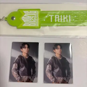 BMSGFES'25 TAIKI