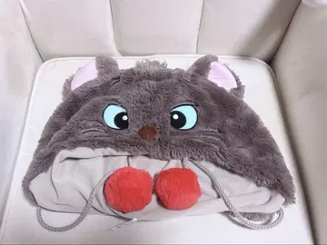 [ 디즈니 ] 팬캡
