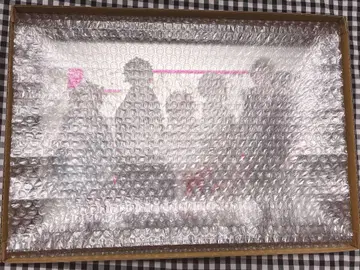 기븐전 펍 미러