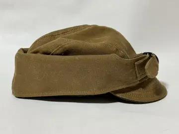 FILSON 햇
