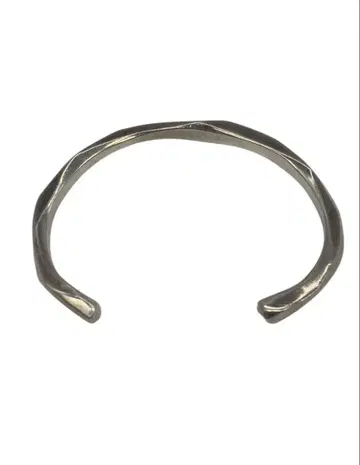 Crockery Bangle diverseconception SV